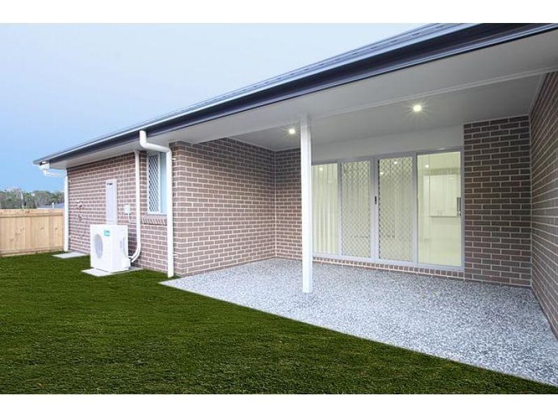 1/59 Scribbly Gum Circuit, Caboolture QLD 4510