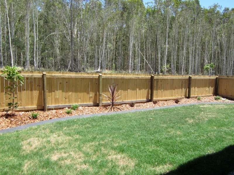 1/59 Scribbly Gum Circuit, Caboolture QLD 4510