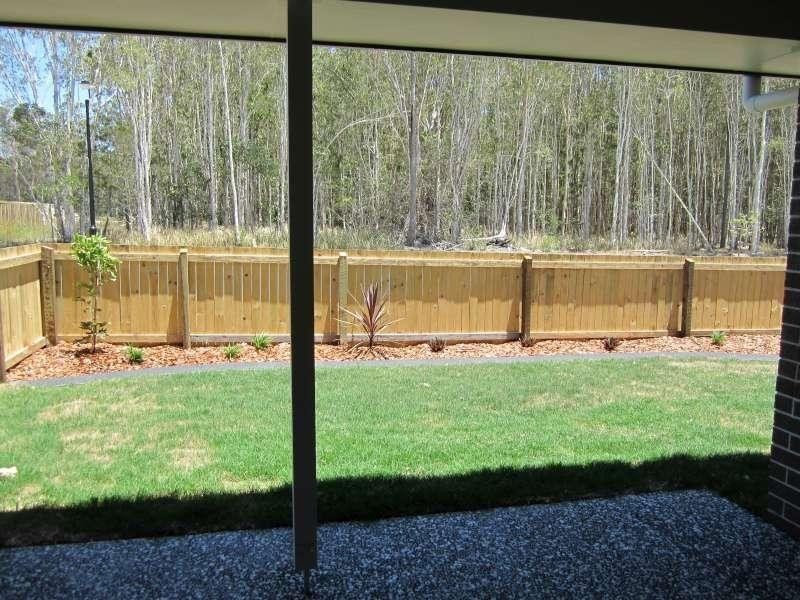 1/59 Scribbly Gum Circuit, Caboolture QLD 4510