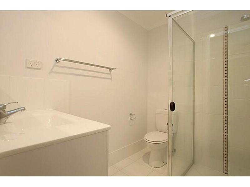 1/59 Scribbly Gum Circuit, Caboolture QLD 4510