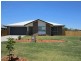 1/59 Scribbly Gum Circuit, Caboolture QLD 4510