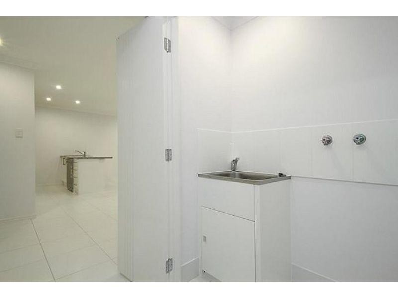 1/59 Scribbly Gum Circuit, Caboolture QLD 4510