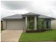 31 Langer Circuit, North Lakes QLD 4509