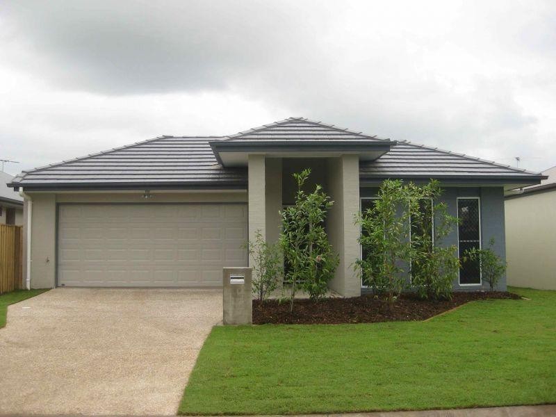 31 Langer Circuit, North Lakes QLD 4509