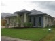 31 Langer Circuit, North Lakes QLD 4509