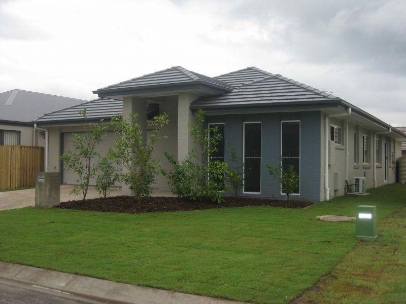 31 Langer Circuit, North Lakes QLD 4509