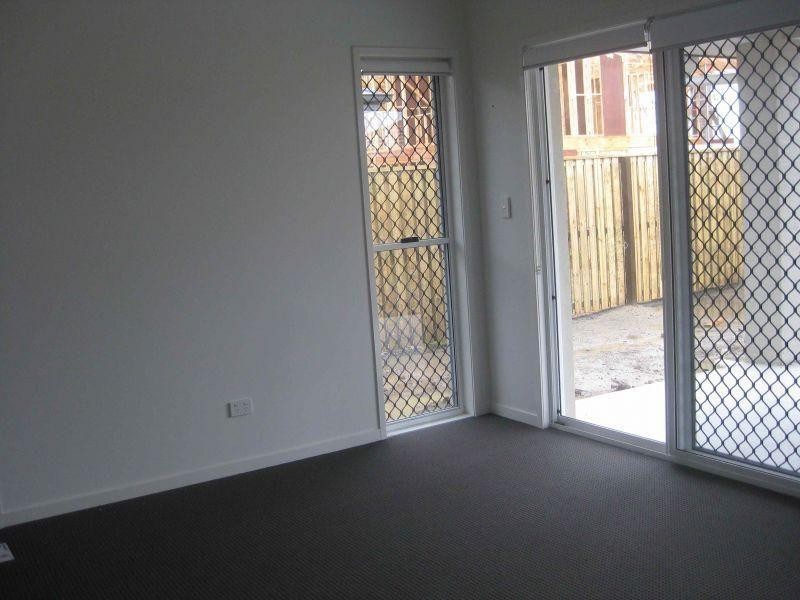 31 Langer Circuit, North Lakes QLD 4509