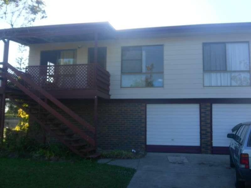 4 Kenneth Street, Morayfield QLD 4506