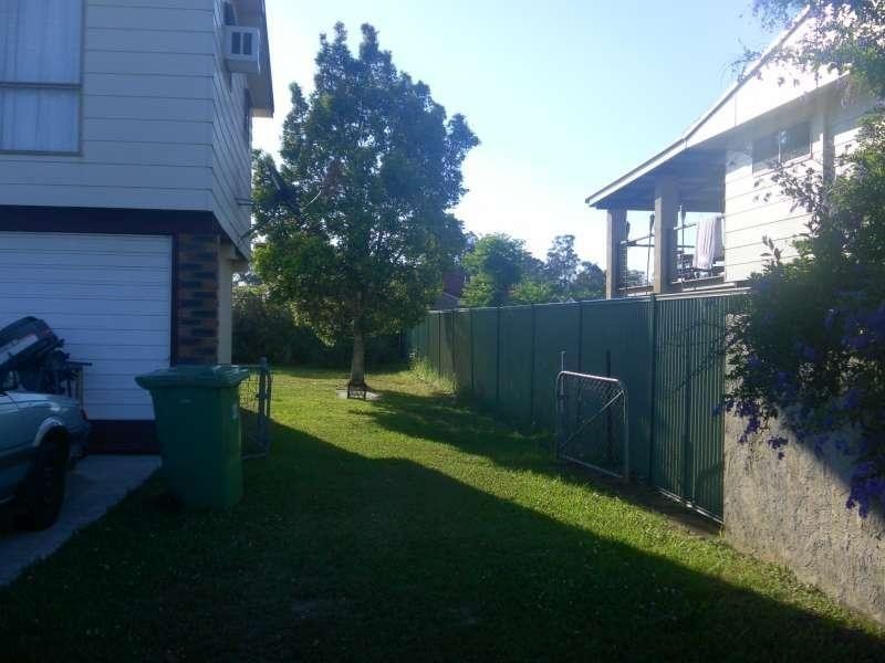 4 Kenneth Street, Morayfield QLD 4506