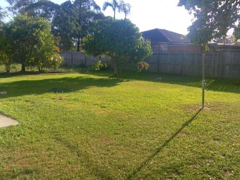 4 Kenneth Street, Morayfield QLD 4506
