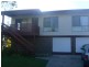 4 Kenneth Street, Morayfield QLD 4506