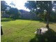 4 Kenneth Street, Morayfield QLD 4506