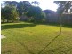 4 Kenneth Street, Morayfield QLD 4506