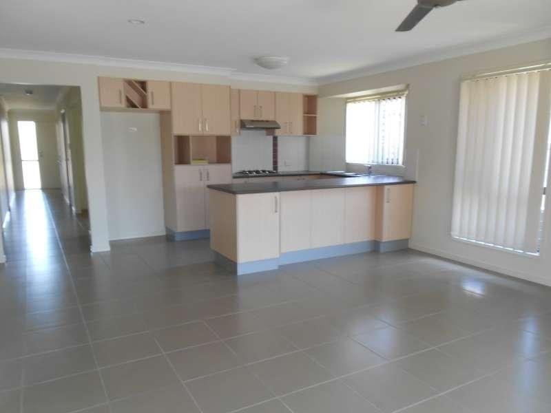 45 Almond Way, Bellmere QLD 4510