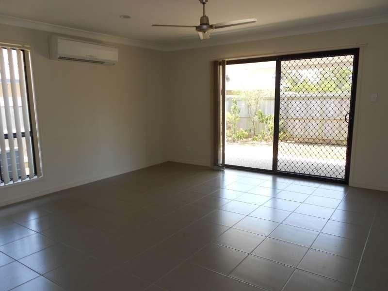 45 Almond Way, Bellmere QLD 4510