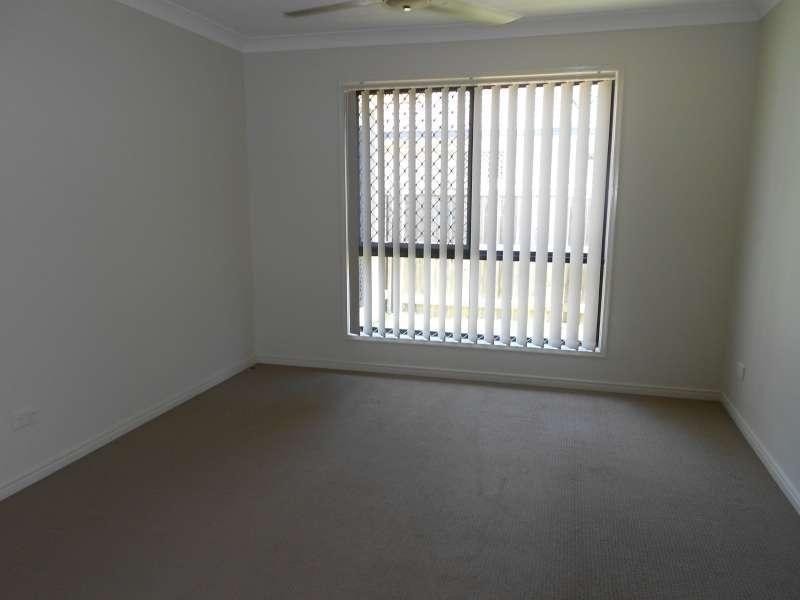 45 Almond Way, Bellmere QLD 4510