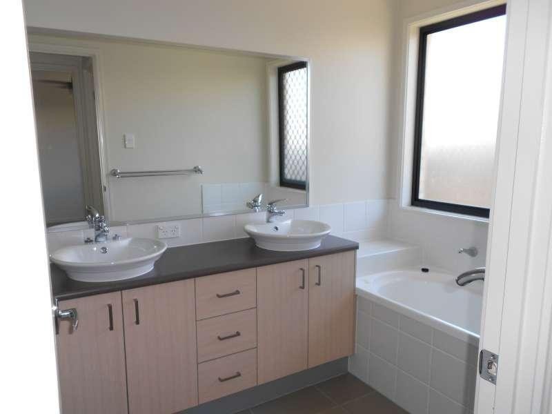 45 Almond Way, Bellmere QLD 4510