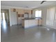 45 Almond Way, Bellmere QLD 4510