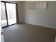 45 Almond Way, Bellmere QLD 4510