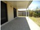 45 Almond Way, Bellmere QLD 4510