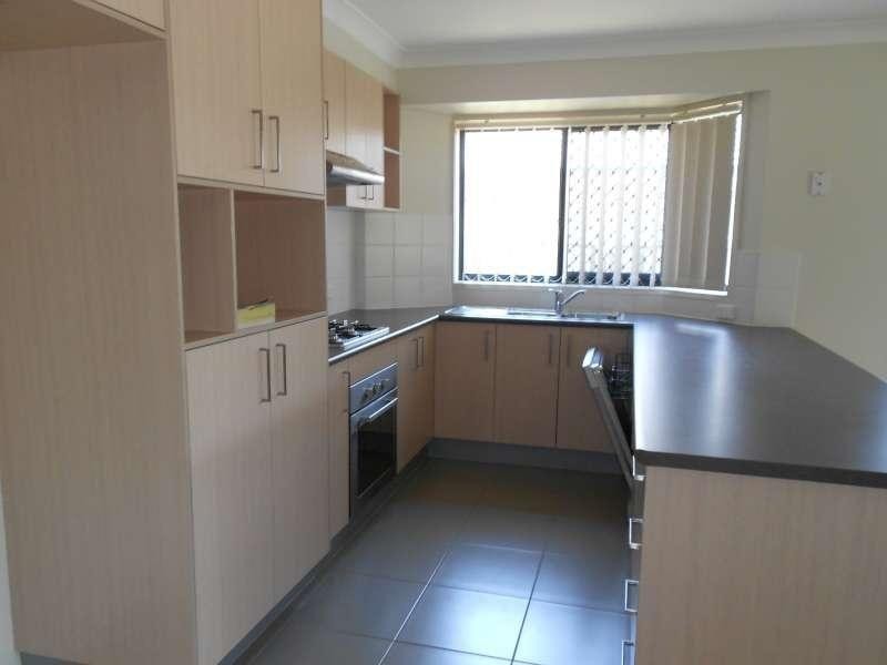 45 Almond Way, Bellmere QLD 4510