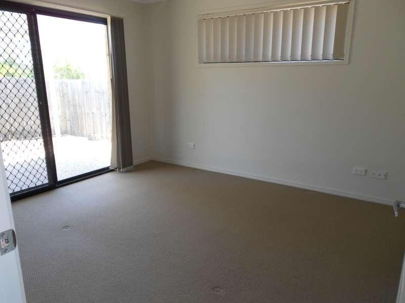 45 Almond Way, Bellmere QLD 4510