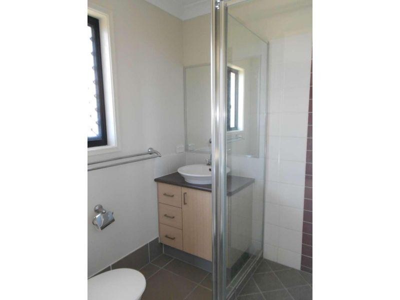 45 Almond Way, Bellmere QLD 4510