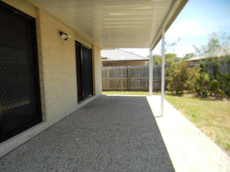 45 Almond Way, Bellmere QLD 4510