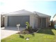 18 Jones Street, Rothwell QLD 4022