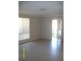 18 Jones Street, Rothwell QLD 4022