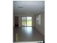 18 Jones Street, Rothwell QLD 4022