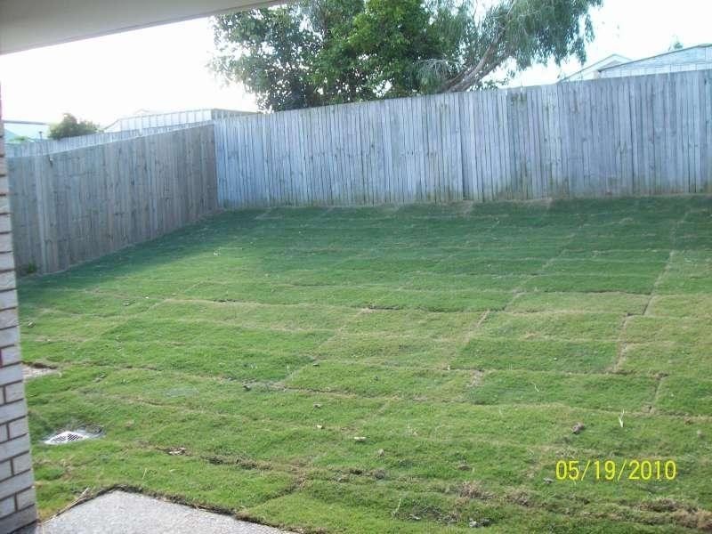 18 Jones Street, Rothwell QLD 4022