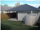 18 Jones Street, Rothwell QLD 4022