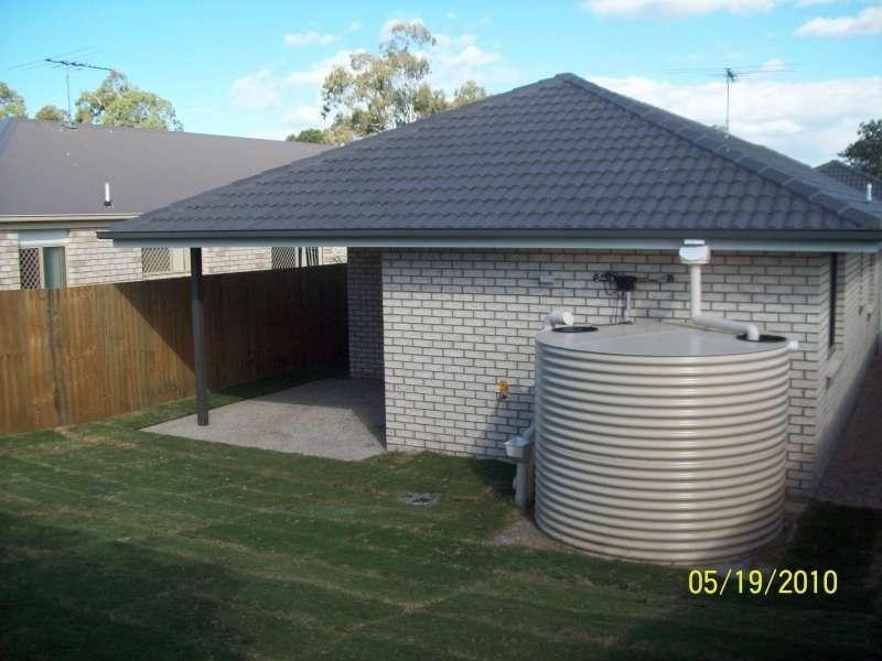 18 Jones Street, Rothwell QLD 4022