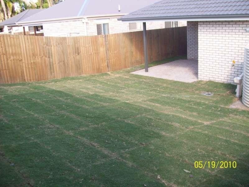18 Jones Street, Rothwell QLD 4022