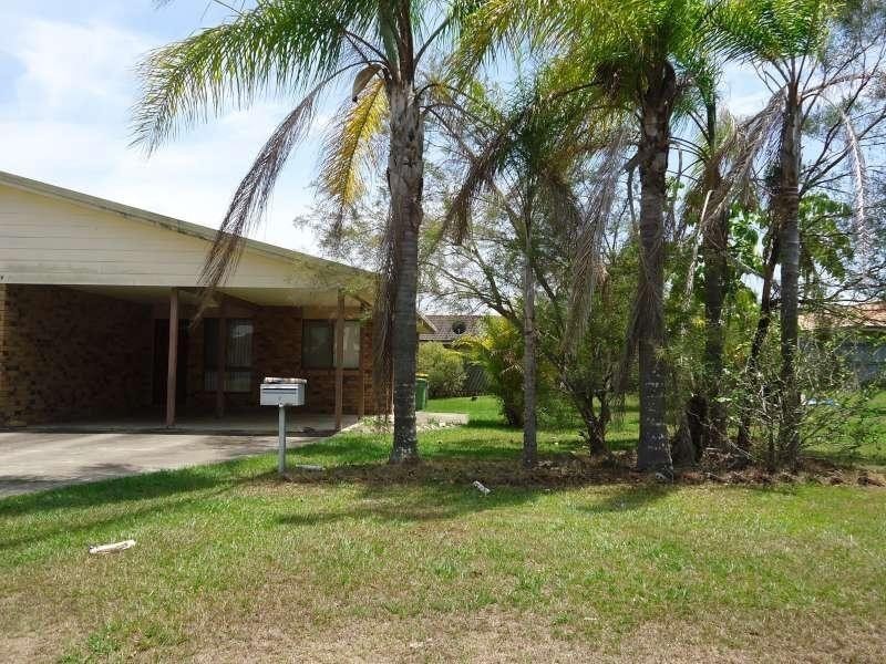 2/104 Glenwood Drive, Morayfield QLD 4506