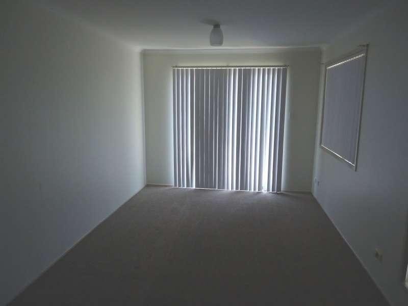 2/104 Glenwood Drive, Morayfield QLD 4506