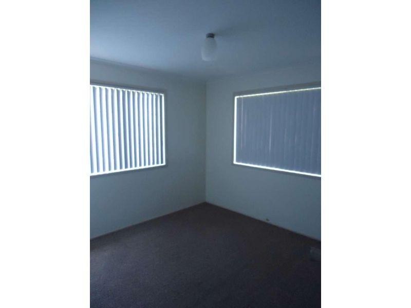 2/104 Glenwood Drive, Morayfield QLD 4506