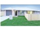 2/38 Koala Drive, Morayfield QLD 4506