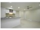 2/38 Koala Drive, Morayfield QLD 4506
