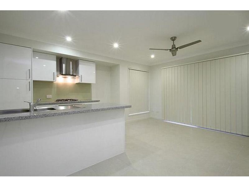 2/38 Koala Drive, Morayfield QLD 4506
