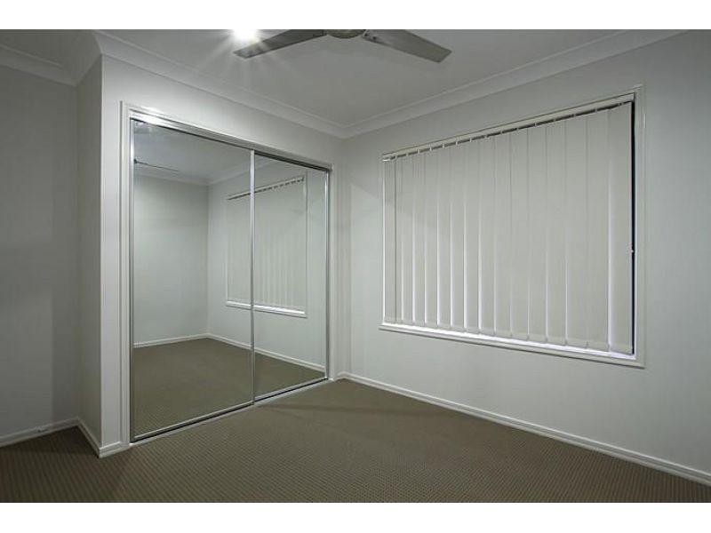 2/38 Koala Drive, Morayfield QLD 4506