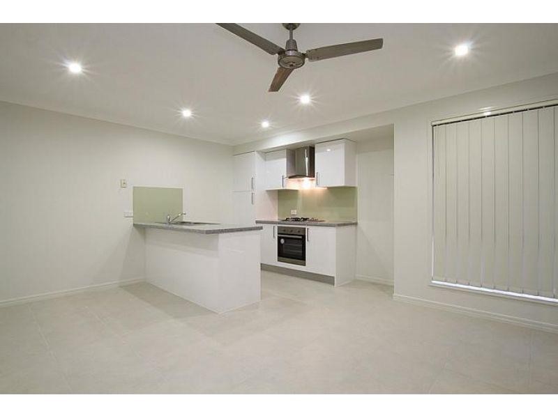 2/38 Koala Drive, Morayfield QLD 4506