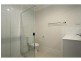2/38 Koala Drive, Morayfield QLD 4506