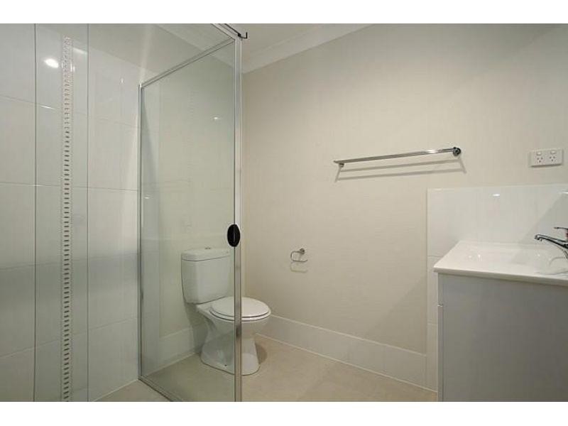 2/38 Koala Drive, Morayfield QLD 4506