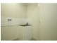 2/38 Koala Drive, Morayfield QLD 4506