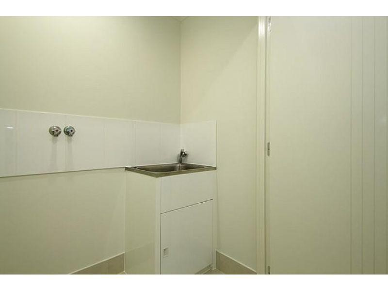 2/38 Koala Drive, Morayfield QLD 4506