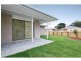 2/38 Koala Drive, Morayfield QLD 4506