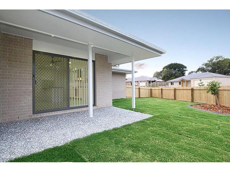 2/38 Koala Drive, Morayfield QLD 4506