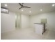 2/38 Koala Drive, Morayfield QLD 4506